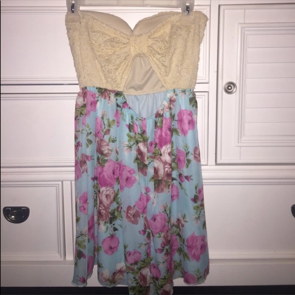 Dress Bundle - Picture 7 of 7